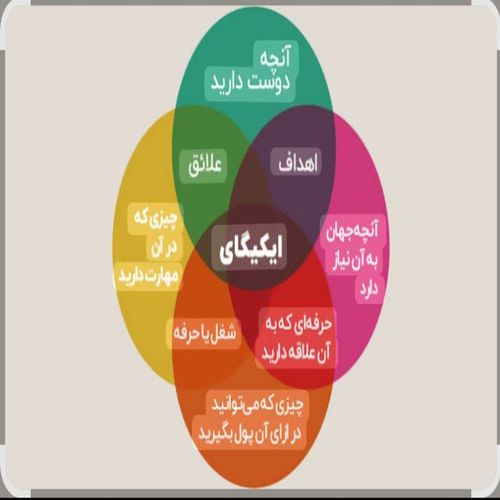 card-image